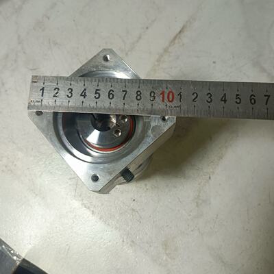 询-德国纽卡特Neugart行星减速机FNr.81911