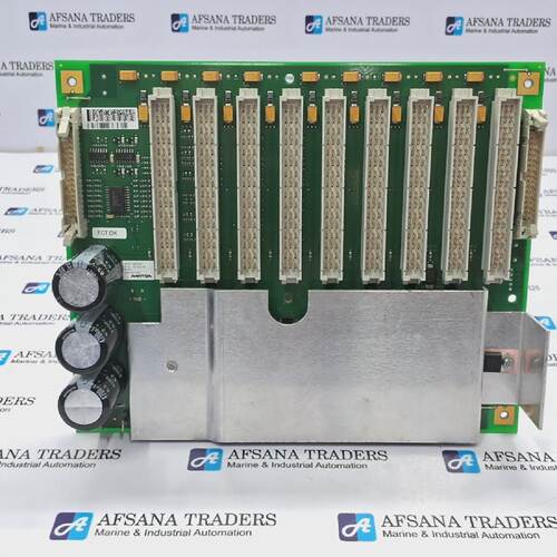 AASTRA TVA 119 5135 R1A PRINTED CIRCUIT BOARD