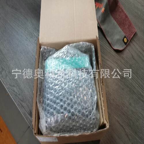 倍+福光通讯模块，型号：LS682-DA-EN/F1LS682-DA-EN/F2议价