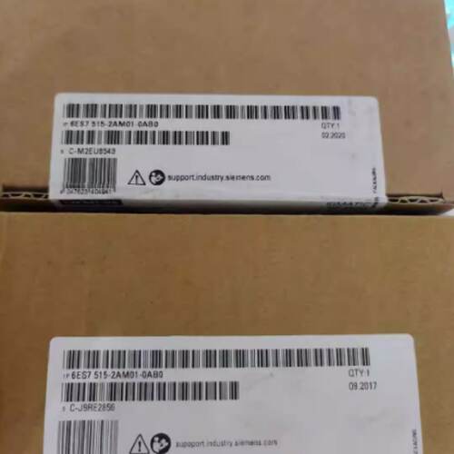 议价6ES7515-2AM01-0AB0西门子S71500数字量输入模块6ES75152AM01
