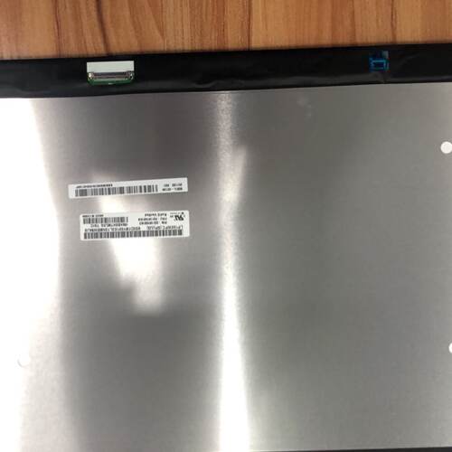 议价全新 LP156WFC SPU2 NV156FHM N52 B156HAN02.5