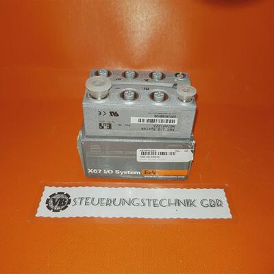 BR X67 Systme DEntreSortie X67AM1223  *REV. G0