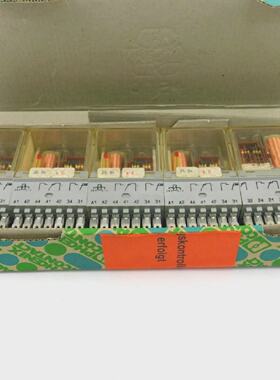 Phoenix Contact Relaisstecker 2827139 5 Piece