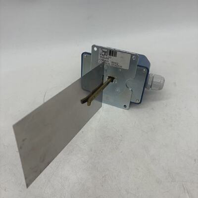 Kobold LPS1100 Czujnik przepywu powietrza