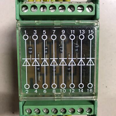 议价Phoex Contact 2950103适用