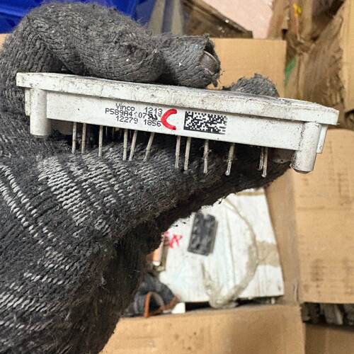 询价-P589AP589CP588AP588CP586A