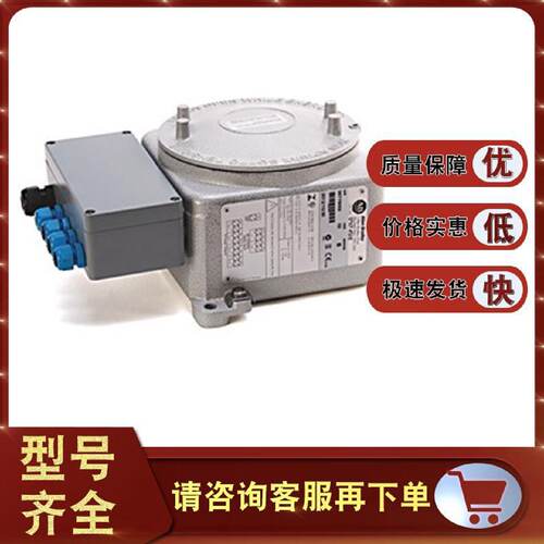 议价1797-PS2N2罗克韦尔 24 VDC输入Quad-Ex输出电源NPT导管1797P