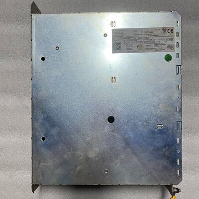 议价Kollmorn Drive S70102Napmna Original InStock适用