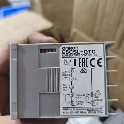 议价E5cslQtc Economical Digital Thermostat Supports Thermoco