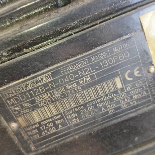 询-MAC093A0HS2C110B0