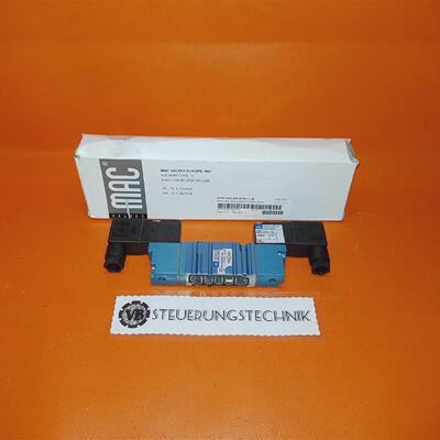 MAC 453A00ADMDFBJ1JB  DM3DFBJ1JB  lectrovanne