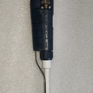 议价GILSON PIPETMAN吉尔森P200移液器移液议价