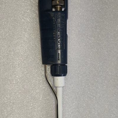 议价GILSON PIPETMAN吉尔森P200移液器移液议价