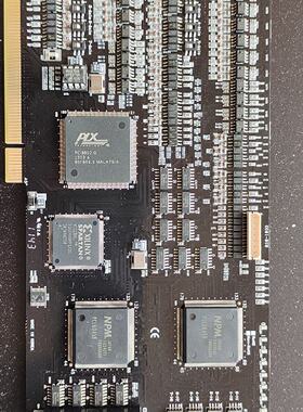 COMIZOACOMILX508V6.10COMI