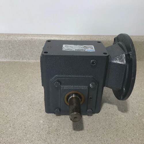 MorseRaider206Q56L30.94HP1750RPM比率30全新