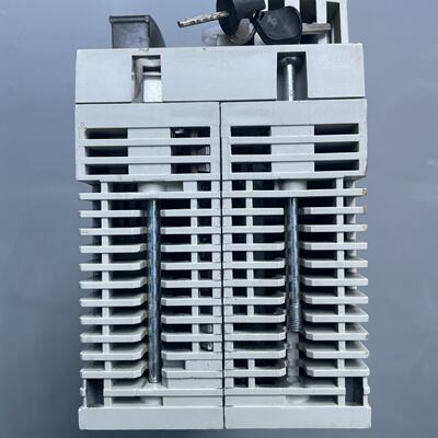 议价PLC模块140CPU65150图适用