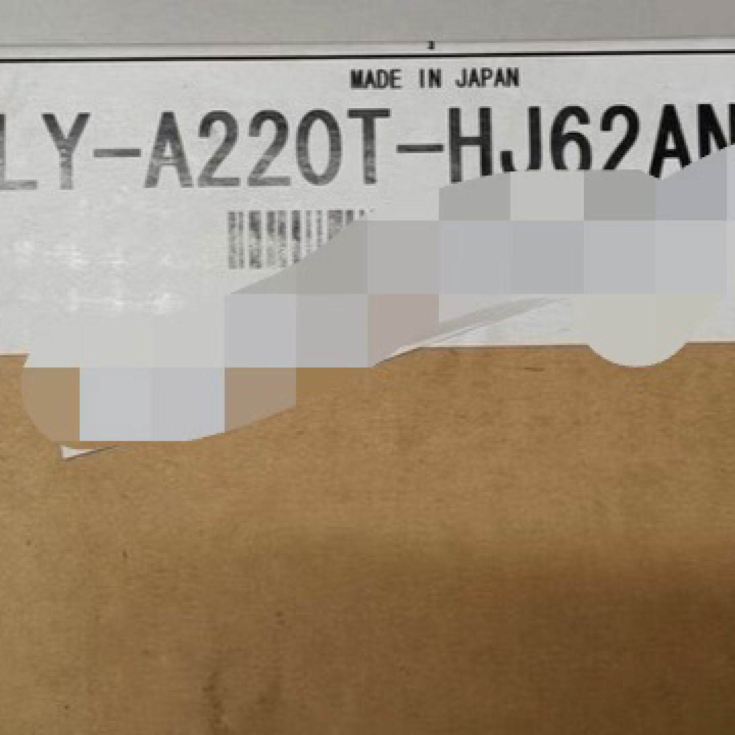 议价TlyA220tHj62an Motor Stock Price List适用
