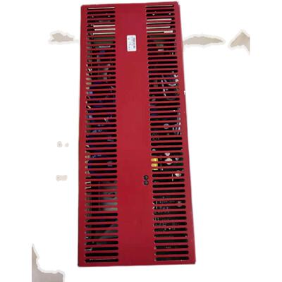 议价Wittmann驱动器EU-189 W-DRIVE 20A/20A/20A 原装现货