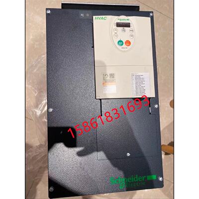 议价施耐德ATV212HD11N4/HD15/HD18/HD22/HD30/HD37/HD45/HD55/HD