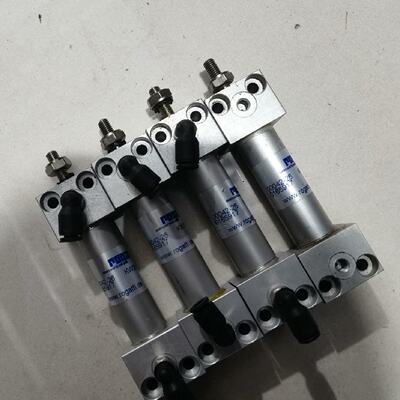 全新进口rogatti气缸型号KW28.10和KW4--议价商品