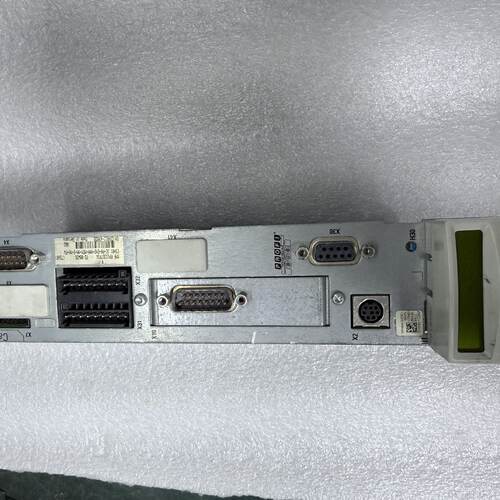 议价CSH01.1C-PB-ENS-NNN-MEM-NN-S-NN-FW R911309551力士乐轴卡