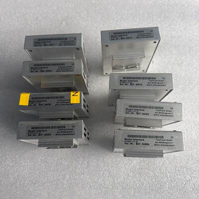 TeleFrank 013501-171-27 Modul—议价