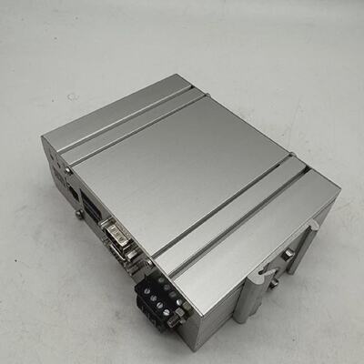 Festo CMXHST2C57DIOP 3605478 Controller