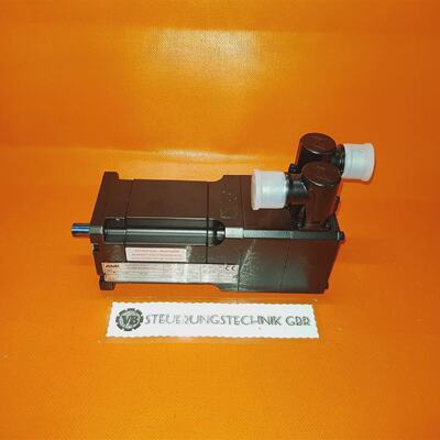 AMK Servomoteur DT4210UB0  08 kW