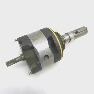 BERENDSEN Vickers 16B04 GNSA3