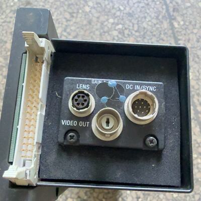 议价PickPlace Machine Fixed Cameras Contact The Boss If Need