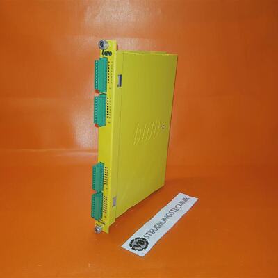 Mdulo De Expansin BWO EK 083946
