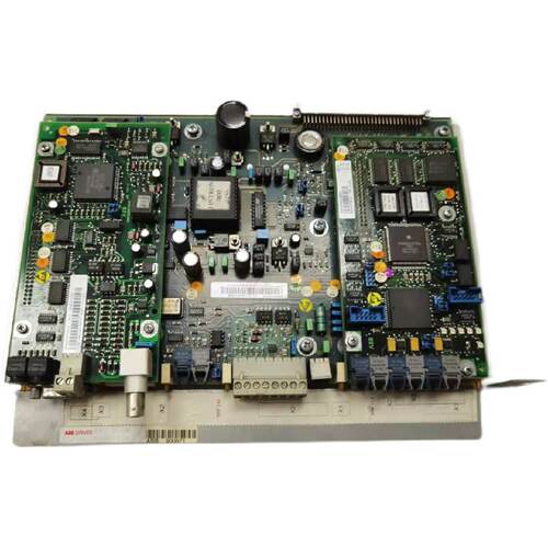 议价ABB控制板YPP110A 原装3ASD573001A1议价YPK112A  3ASD573001