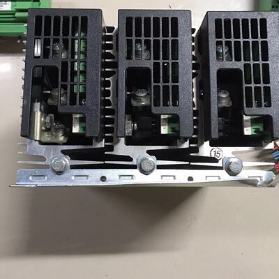议价Leistungssteller AEG THYROA 3适用