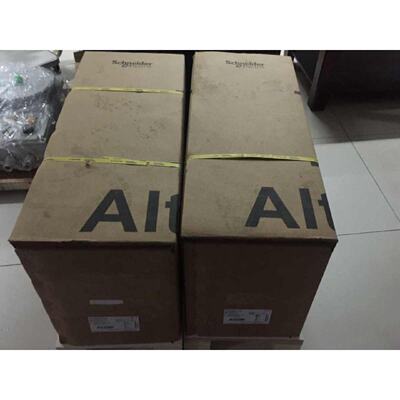 议价ATV630D18N4/ATV630D22N4/ATV630D30N4 ATV630D22M3施耐德变