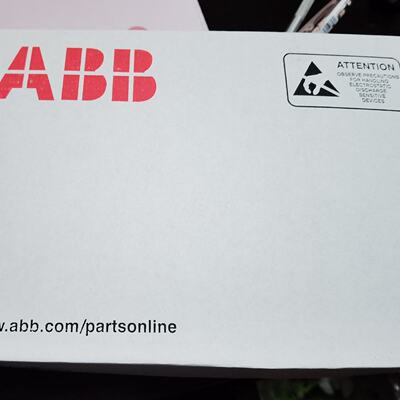 议价现货实价ZINT-571全新原装正品ABB变频器电路板一手货源