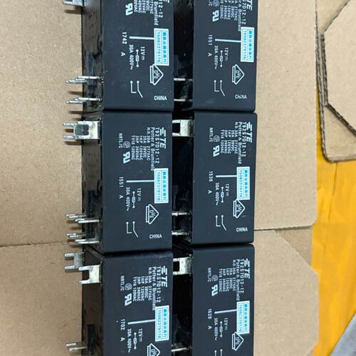 询价-T92S7D1212T92S7D1224拍前