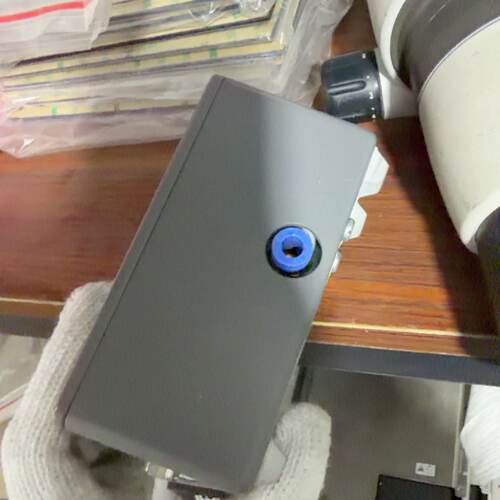 议价Oxford Udc Pneumatic UtMicr适用