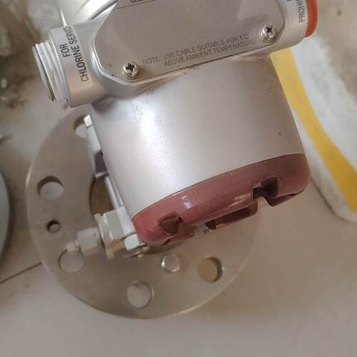阿自倍尔压力变送器，型号GTX15D-AAAADCB-AN1--议价商品