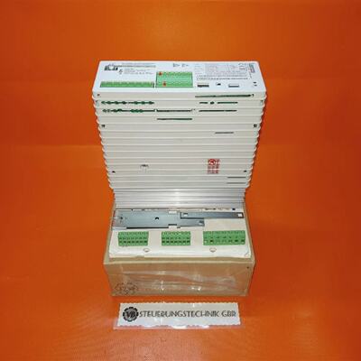 Lenze Inverter Di Frequenza Tipo EVF8202E  33.8202E.2D.11.