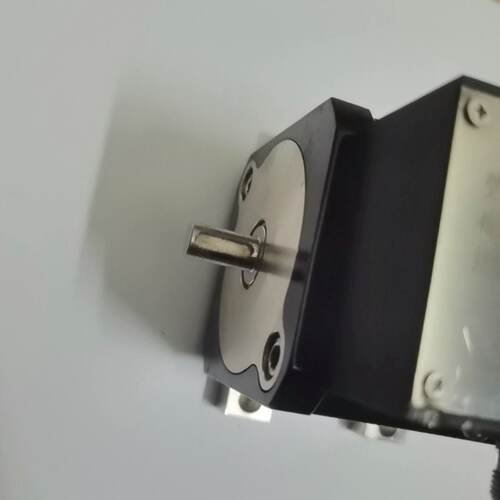 溢价-蚌埠中诺动态扭矩传感器ZNDN精度0.5商品