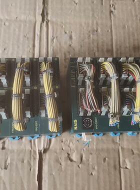 【议价-可维修】FP0-C32CTFP0-E32T 32T 全新/二手均有货