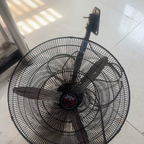议价ThreePhase Industrial Fan Super Lar Wind Wall Fan 300W 7