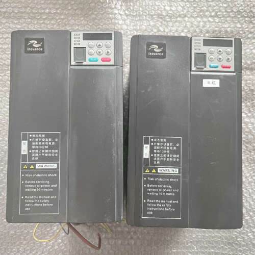 议价MD310T11B  MD310T11B-N议价