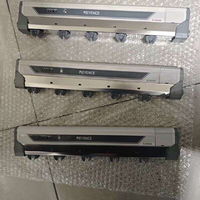 议价Static Eliminator SjE036a Used Disassembled Actual Produ