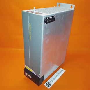 FAGOR Rgulateur DEntranement Modle CM60