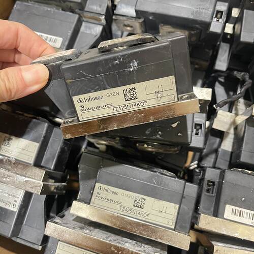 询价-TT310N20KOF TT425N16KOF TT500N