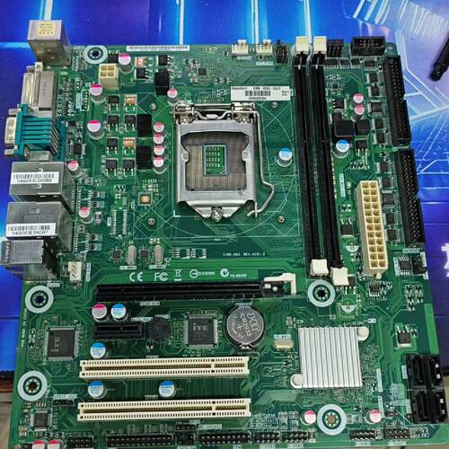 询价研华SIMB6830000A1E