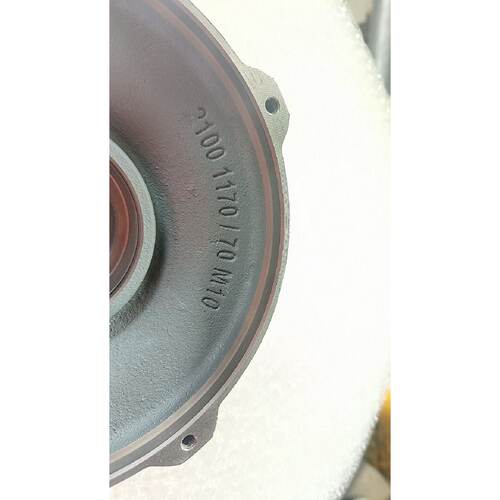 议价SEW电机法兰 DRN100LS4  2.2KW/160mm 21001170