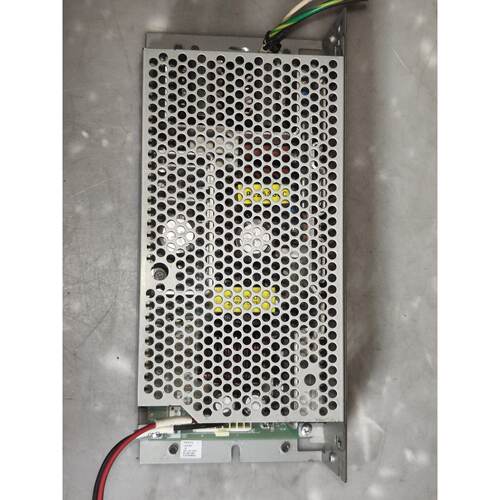 议价COSEL LEP240F-24 24V10A（20A）原装