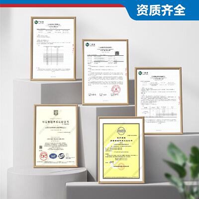 KADA医用级臭氧空气消毒机医院学校食品车间无残留空气消毒设备